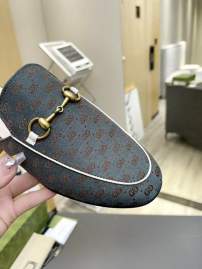 Picture of Gucci Slippers _SKUGuccisz35-41mnf03402073